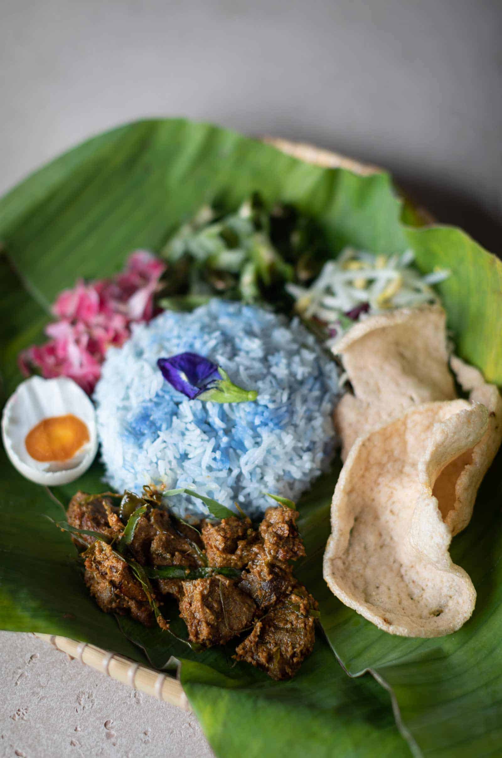 classic-malaysian-beef-rendang-stew